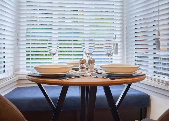 Lejlighed Lower Sheriff's Place Windermere